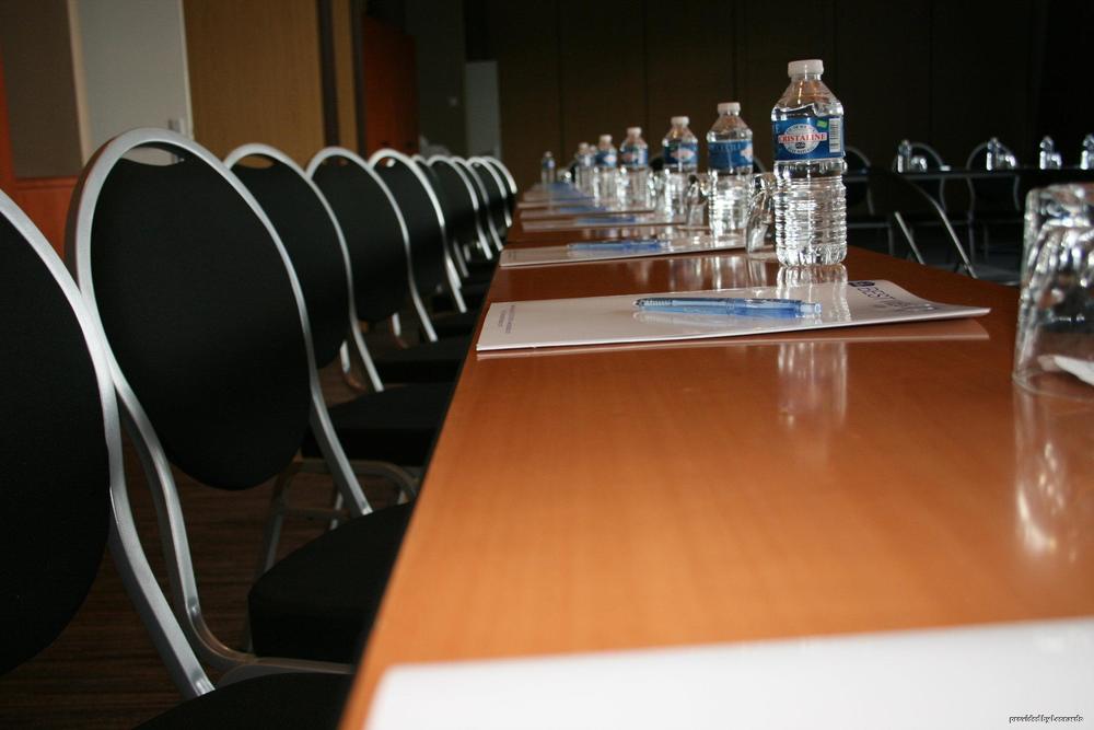 Best Western Hotel Sourceo Saint-Paul-les-Dax Bagian luar foto